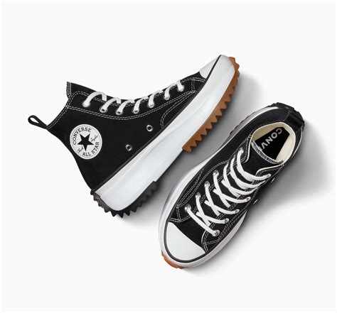 are converse unisex|converse unisex modern running shoe.